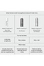 view 11 of 11 Perfect Hair Day Sheer Clean Dry Shampoo Mist in 