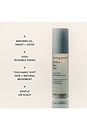view 4 of 11 Perfect Hair Day Sheer Clean Dry Shampoo Mist in 