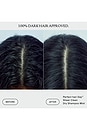 view 6 of 11 Perfect Hair Day Sheer Clean Dry Shampoo Mist in 