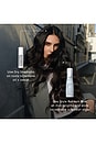 view 9 of 11 Perfect Hair Day Sheer Clean Dry Shampoo Mist in 