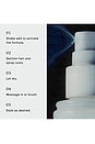 view 10 of 11 Perfect Hair Day Sheer Clean Dry Shampoo Mist in 