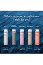 view 10 of 12 CONDICIONADOR FULL CONDITIONER - 8OZ in 