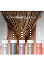 view 12 of 12 CONDICIONADOR PERFECT HAIR DAY (PHD) CONDITIONER in 