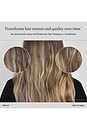 view 3 of 12 CONDICIONADOR PERFECT HAIR DAY (PHD) CONDITIONER in 