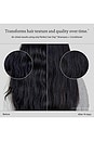 view 5 of 12 CONDICIONADOR PERFECT HAIR DAY (PHD) CONDITIONER in 