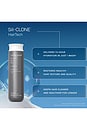 view 6 of 12 CONDICIONADOR PERFECT HAIR DAY (PHD) CONDITIONER in 