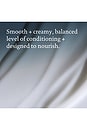 view 8 of 12 CONDICIONADOR PERFECT HAIR DAY (PHD) CONDITIONER in 