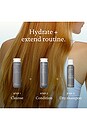 view 9 of 12 CONDICIONADOR PERFECT HAIR DAY (PHD) CONDITIONER in 