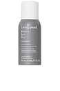 view 1 of 10 SHAMPOO A SECO PERFECT HAIR DAY (PHD) DRY SHAMPOO in 