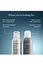 view 10 of 10 SHAMPOO A SECO PERFECT HAIR DAY (PHD) DRY SHAMPOO in 