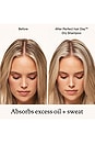 view 4 of 10 SHAMPOO A SECO PERFECT HAIR DAY (PHD) DRY SHAMPOO in 