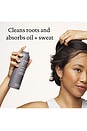 view 5 of 10 SHAMPOO A SECO PERFECT HAIR DAY (PHD) DRY SHAMPOO in 