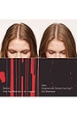 view 7 of 10 SHAMPOO A SECO PERFECT HAIR DAY (PHD) DRY SHAMPOO in 