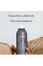 view 8 of 10 SHAMPOO A SECO PERFECT HAIR DAY (PHD) DRY SHAMPOO in 