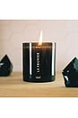 view 3 of 5 Harvest Smoke Candle in 