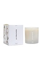 view 2 of 6 Spring Bloom Candle in 