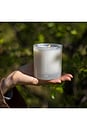 view 4 of 6 Spring Bloom Candle in 