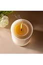 view 5 of 6 Spring Bloom Candle in 