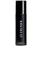 view 1 of 6 Plum Spritz Face Mist in 