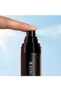 view 4 of 6 Plum Spritz Face Mist in 
