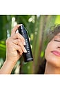 view 5 of 6 Plum Spritz Face Mist in 