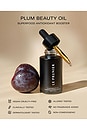 view 5 of 9 ACEITE DE BELLEZA DE CIRUELA PLUM BEAUTY OIL in 