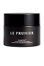 view 1 of 8 Plumtox Clarifying Enzyme Mask in 