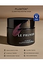 view 2 of 8 Plumtox Clarifying Enzyme Mask in 