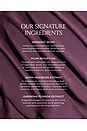 view 3 of 8 Plumtox Clarifying Enzyme Mask in 