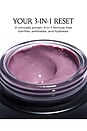 view 4 of 8 Plumtox Clarifying Enzyme Mask in 