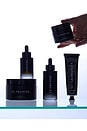 view 5 of 8 Plumtox Clarifying Enzyme Mask in 