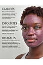 view 6 of 8 Plumtox Clarifying Enzyme Mask in 