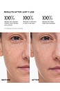 view 7 of 8 Plumtox Clarifying Enzyme Mask in 