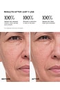 view 8 of 8 Plumtox Clarifying Enzyme Mask in 