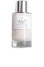 view 1 of 6 Lait De Coco Hair & Body Perfume Mist in 