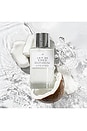 view 2 of 6 Lait De Coco Hair & Body Perfume Mist in 