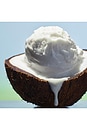 view 4 of 6 Lait De Coco Hair & Body Perfume Mist in 