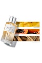 view 3 of 8 Papaye Tropique Hair & Body Perfume Mist in 