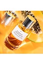 view 5 of 8 Papaye Tropique Hair & Body Perfume Mist in 