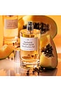 view 8 of 8 Papaye Tropique Hair & Body Perfume Mist in 