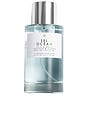 view 1 of 7 Sel Ocean Hair & Body Perfume Mist in 