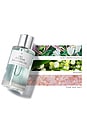 view 3 of 7 Sel Ocean Hair & Body Perfume Mist in 