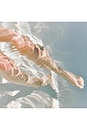 view 5 of 7 Sel Ocean Hair & Body Perfume Mist in 
