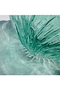 view 7 of 7 Sel Ocean Hair & Body Perfume Mist in 