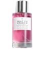 view 1 of 8 Fruit Du Dragon Hair & Body Perfume Mist in 