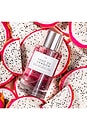 view 6 of 8 Fruit Du Dragon Hair & Body Perfume Mist in 
