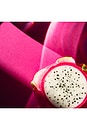view 8 of 8 Fruit Du Dragon Hair & Body Perfume Mist in 