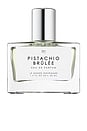 view 1 of 5 Pistachio Brulee Eau De Parfum in 