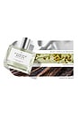 view 3 of 5 Pistachio Brulee Eau De Parfum in 