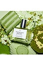 view 4 of 5 Pistachio Brulee Eau De Parfum in 
